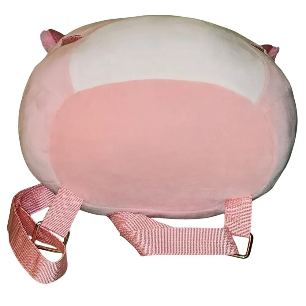 Squishmallows hard display